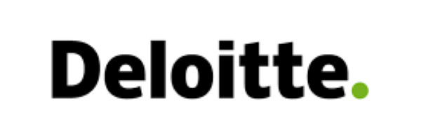 Deloitte